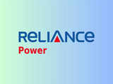 Reliance Power Q1 Results: Net loss narrows to Rs 98 crore