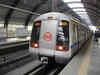 At 72.38 lakh, Delhi Metro records highest-ever daily ridership on August 13