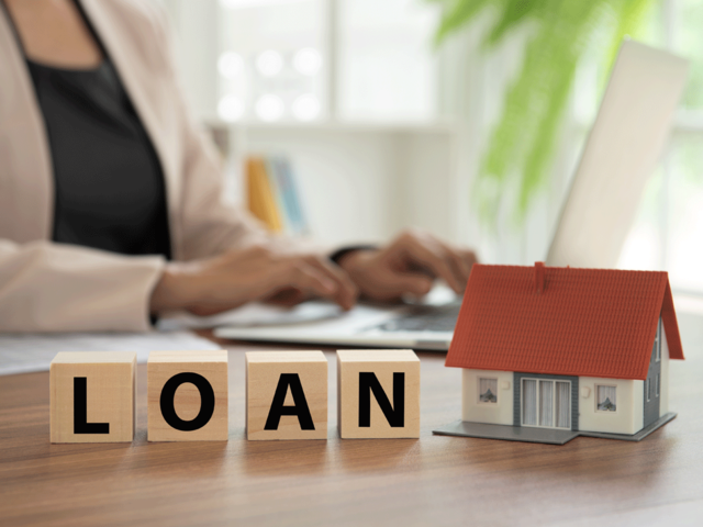 How to reduce your home loan EMIs