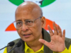 Rajya Sabha bypoll: Congress nominates Abhishek Singhvi as its candidate from Telangana