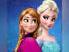 Frozen 3: When will film release? All you may want to know