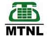 MTNL board approves 10-year service pact with BSNL