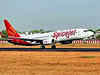 Delhi HC orders SpiceJet to ground three engines over unpaid dues to lessors