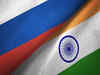 India, Russia discussing rupee-rouble trade; reducing non-tariff barriers: Commerce Secretary