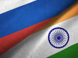 India, Russia discussing rupee-rouble trade; reducing non-tariff barriers: Commerce Secretary