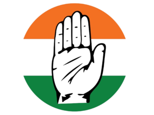 Cong MLAs seek revamp of guarantees citing setback in LS polls, fate of YSR Congress in AP