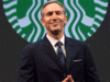 View: New Starbucks CEO Brian Niccol could finally tame Howard Schultz