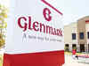 Glenmark Q1 Results: Net profit doubles to Rs 340 crore