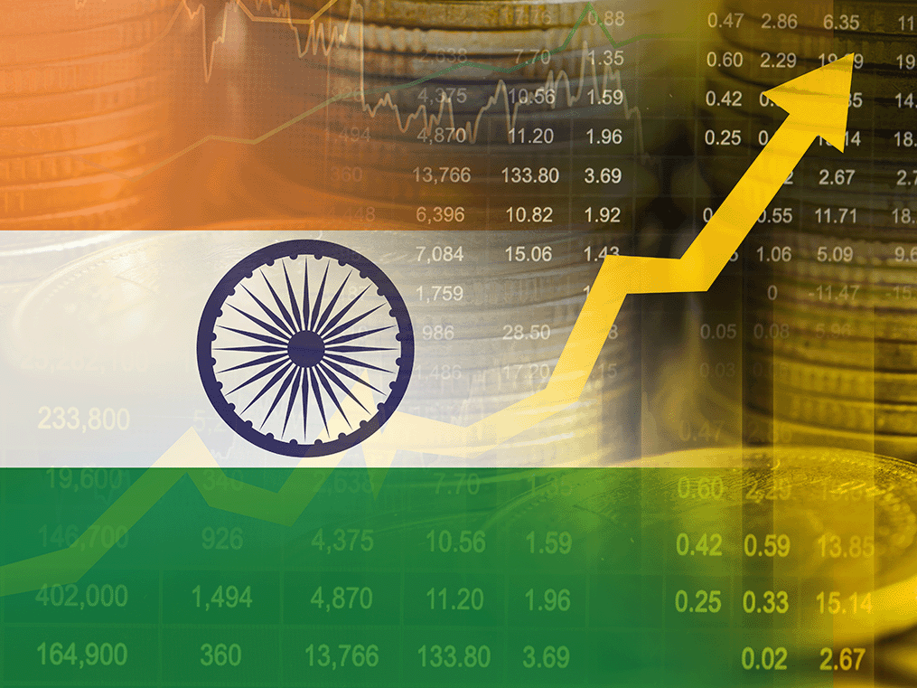 15 Atmanirbhar stocks to include in your portfolio this Independence Day