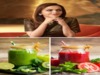 Nita Ambani’s Health Secret Is Beetroot Juice: Here Are 10 Equally Nutritious Options