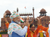 Independence Day 2024: PM Modi to lead celebrations from Red Fort; Check full schedule