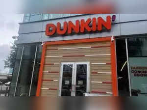 Is Dunkin' Donuts getting boycotted? Here's what we know about the company's tussle with MAGA supporters