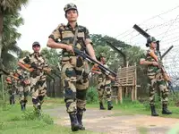 grp police: Latest News & Videos, Photos about grp police | The ...