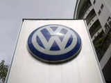 Volkswagen India tech arm leases 3 floors office space in Pune's Hinjewadi