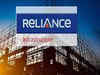 Reliance Infra Q1 Results: Net loss narrows to Rs 69 crore