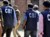 Bengal doctor rape-murder case: CBI’s 25-member team begins investigation, takes custody of key accused