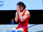 no-olympic-silver-medal-for-vinesh-phogat-petition-dismissed