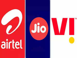 airtel jio vi