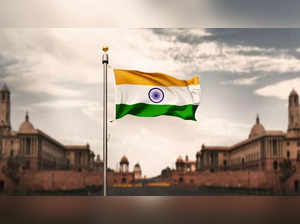 Independence Day Pictures, Indian Flag Pics