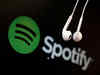 Spotify to add price information in its app on Apple devices in EU