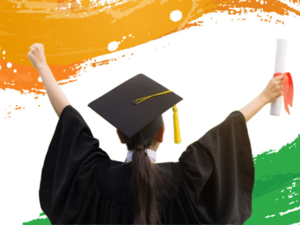 Independence Day 2024: From IITs, AIIMS to FTII, how India developed as an educational hub over 78 years