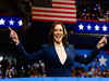 Florida, Republican bastion, may be won by Kamala Harris this time