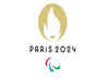 India to participate in overall 12 sports at Paris Paralympics