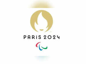 Paris Paralympics