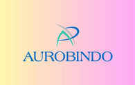 Aurobindo may take its injectable unit public