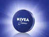 Best Nivea moisturizers for different skin types and needs