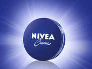 Best Nivea moisturizers for different skin types and needs