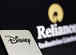 Disney, RIL may shut some channels to win CCI nod for merger