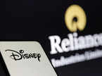 disney-ril-offer-to-give-up-some-of-their-firepower-to-ease-ccis-concerns