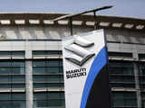 Maruti to follow registrations on Vahan for monthly sales reporting