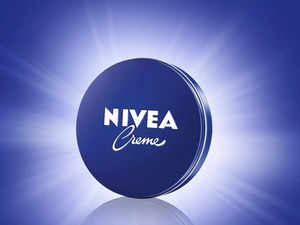 nivea