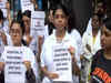 Kolkata doctor rape-murder case: Women across West Bengal to hold mass protest at midnight