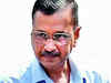 No interim bail for Arvind Kejriwal in Delhi Excise Policy case