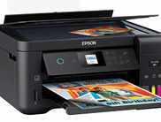 Best Printers under 5000 for home and office use