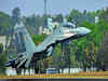 Defence ministry to sign Rs 21,000 cr deal for 230 Sukhoi jet engines