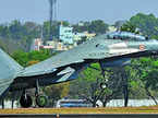 defence-ministry-to-sign-rs-21000-cr-deal-for-230-sukhoi-jet-engines