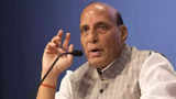 Rajnath Singh holds meet to evolve fresh J&K strategy