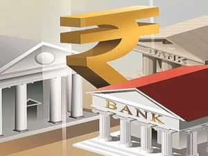 Lenders losing sleep over RBI’s new strictures:Image