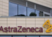 AstraZeneca gets $107 mln Pfizer verdict