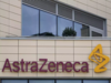 AstraZeneca gets $107 mln Pfizer verdict overturned in US cancer drug patent fight