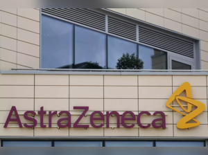 AstraZeneca's breast cancer drug combination fails in late-stage trial