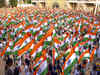 How to participate in Har Ghar Tiranga Abhiyan 3.0 from outside India?