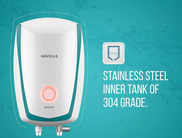 Top-Rated Storage Water Heaters for Reliable Hot Water All Year Round