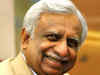 Income tax dept. serves notices to Naresh Goyal