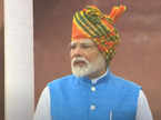 india-can-become-viksit-bharat-by-2047-pm-modi-in-i-day-speech