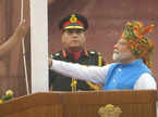 independence-day-2024-pm-modi-addresses-nation-from-red-fort